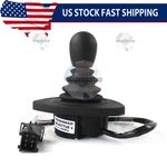 7919040041 Controller Handle Fit Linde Forklift Joystick Switch Unit. Fixed Price $41.22.