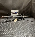 580075220 Column Assembly - Steering Fits Yale Good Used HB1C:91. Fixed Price $605.00.