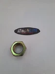 152011 Sellick Hex Nut SK90160125JE. Fixed Price $23.00.