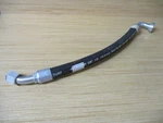 Hyster 1340659 Hydraulic Hose Assembly 2016-05-03M. Fixed Price $107.33.