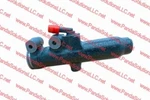 Clark Forklift Truck GPX25CGPX230C Brake Master Cylinder. Fixed Price $133.45.