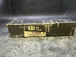 9120515400 Switch Lighting Caterpillar/mitsubishi Fork Lift Free Shipping *. Fixed Price $48.99.