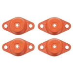 Dayton 60H519 Replacement Isolator Kit. Fixed Price $272.99.