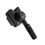Transmission Control Group For Caterpillar 414E 416E 420D 420E 422E 424B 428. Fixed Price $346.65.