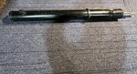 Hyster 8514510 - Hydraulic Cylinder Forklift. Fixed Price $692.30.