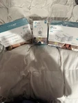 Tp- Link Smart Wifi Plugs. 5 Brand New Total. Cover Most House.. Fixed Price $42.00.