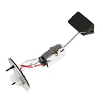 MR342870 Fuel Tank Float Gauge Sending Unit Level Sensor For Mitsubishi. Fixed Price $34.98.