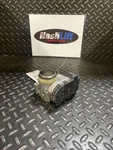 1650404 Throttle Assembly Fits Hyster Good Used HBU1:20. Fixed Price $150.00.