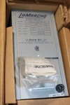 Lamarche A20R-5-30/32/36V-A1 Battery Charger Nos Never Used. Fixed Price $125.00.