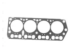 Part # 111157601471 Fits Toyota Head Gasket. Fixed Price $66.00.