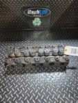 1326540 Cylinder Head Fits Hyster Good Used HB1C1:144. Fixed Price $700.00.