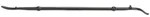 OTC-5735-35 () 35" Curved/flat Tip Tire Spoon. Fixed Price $121.98.