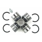 Moog 385 Universal Joint For 77-81 Mazda Glc. Fixed Price $35.99.
