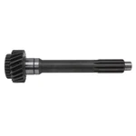 Clark Input Shaft. Fixed Price $38.56.