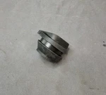 Starlift Parts Grommet YT900006250 Yale Forklift Qty. Fixed Price $10.00.