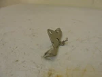 198041 Old-stock; Crown 806500 Console; Freezer/corrosion. Fixed Price $14.63.