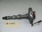 Delco Remy 1112855 Distributor Nos Made In Usa. Fixed Price $192.95.