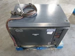 Gnb FER100 18-1050 T1 Battery Charger Ph, 208 Acv, 36 Dcv, 184 Dcamp, 60 Hz. Fixed Price $549.99.