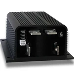 Club Electric Golf Cart 1990-1994 Series 500 Amp Curtis Speed Controller 0-5. Fixed Price $914.95.