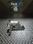 0352482 Bracket Fits Hyster Good Used HBU1:335. Fixed Price $100.00.