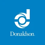 Donaldson H008443 Mounting Band. Fixed Price $59.99.