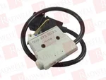 Linde 0009733023 / (new No Box). Fixed Price $32.91.