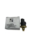 Genuine Hyster 2068337 Pressure Switch *sale*. Fixed Price $93.99.