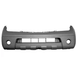Bumper Cover For Nissan Pathfinder 05-07 Replace NI1000238PP Front Platinum Plus. Fixed Price $308.72.