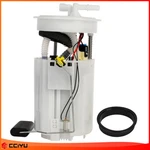 For Nissan Altima 2.5L 3.5L 4DOOR 2002 2003 Fuel Pump Module Assembly E8496M. Fixed Price $41.09.