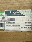 91H20-02640 Housing Thermostat Fits Mitsubishi 91H2002640 Good Used HBU1:61. Fixed Price $225.00.