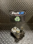 1811604 Filter - Oil Fits Clark Good Used HBU1:218. Fixed Price $290.00.