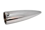 United Pacific 30532-1 Cab Light Housing Chrome Diecast Made Taiwan New Other. Fixed Price $79.99.