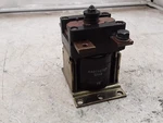 General Electric Contactor 44B716737. Fixed Price $120.00.