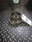 241934 Gear Fits Clark Good Used HBU1:348. Fixed Price $400.00.