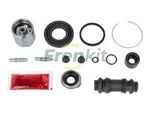 Frenkit 235929 Repair Kit, Brake Caliper For Mazda. Fixed Price $25.37.