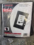 Tire Socks Equipment Fluid Oil Fuel Diaper 7296DD Forklifts Boom Scissor. Fixed Price $65.00.