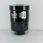 Napa Gold 3128* Fuel Filters (6 Pack) Replacement New. Fixed Price $203.89.
