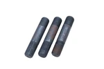 Hyster 199431 Wheel Studs Qty Nos. Fixed Price $42.99.