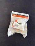 Genuine Bobcat 7135489 Seal Kit For Cylinder Fits T595 S510 S530 S550 S370 S590. Fixed Price $49.95.