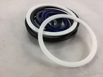 3EB-64-05050 Komatsu Tilt Cylinder Seal Kit 3EB6405050 SK-07171801J. Fixed Price $40.00.