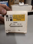 Hyster Forklift Oil Fill Cap 1369481. Fixed Price $30.00.