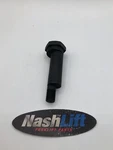 128648-002 Crown Caster Axle 128648002 SK-55240116JE. Fixed Price $61.00.