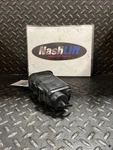 580016906 Resonator - Lpg Fits Yale Good Used HBU1:104. Fixed Price $100.00.