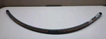 Cat 4636 Hose Assy, 1/2 In Id X 3' L, 4061 Psi, Connector -8 Orfs Male 13/16-16. Fixed Price $41.00.