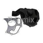 Svyoroo Water Pump 3522220805 Linde Forklift 1104C-44. Fixed Price $96.63.