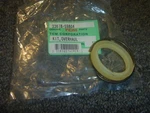 Tcm Overhaul Kit Tilt Cylinder Seal Forklifts Oem 23678-59804. Fixed Price $33.60.