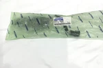 Switch Assembly Starter Hyundai- HN21FT-15470. Fixed Price $95.00.