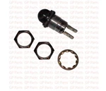 Jlg 4360274, Switch, Start - (push Button), 33RTS. Fixed Price $69.00.