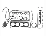 Clark Forklift Overhaul Gasket Set 3768089 Fits 4G52 Engine. Fixed Price $84.37.