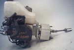2012-2020 Nissan NV3500 NV2500 Power Brake Booster Hydraulic Assist Abs Pump. Fixed Price $156.73.